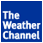 the weather channel