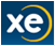 xe